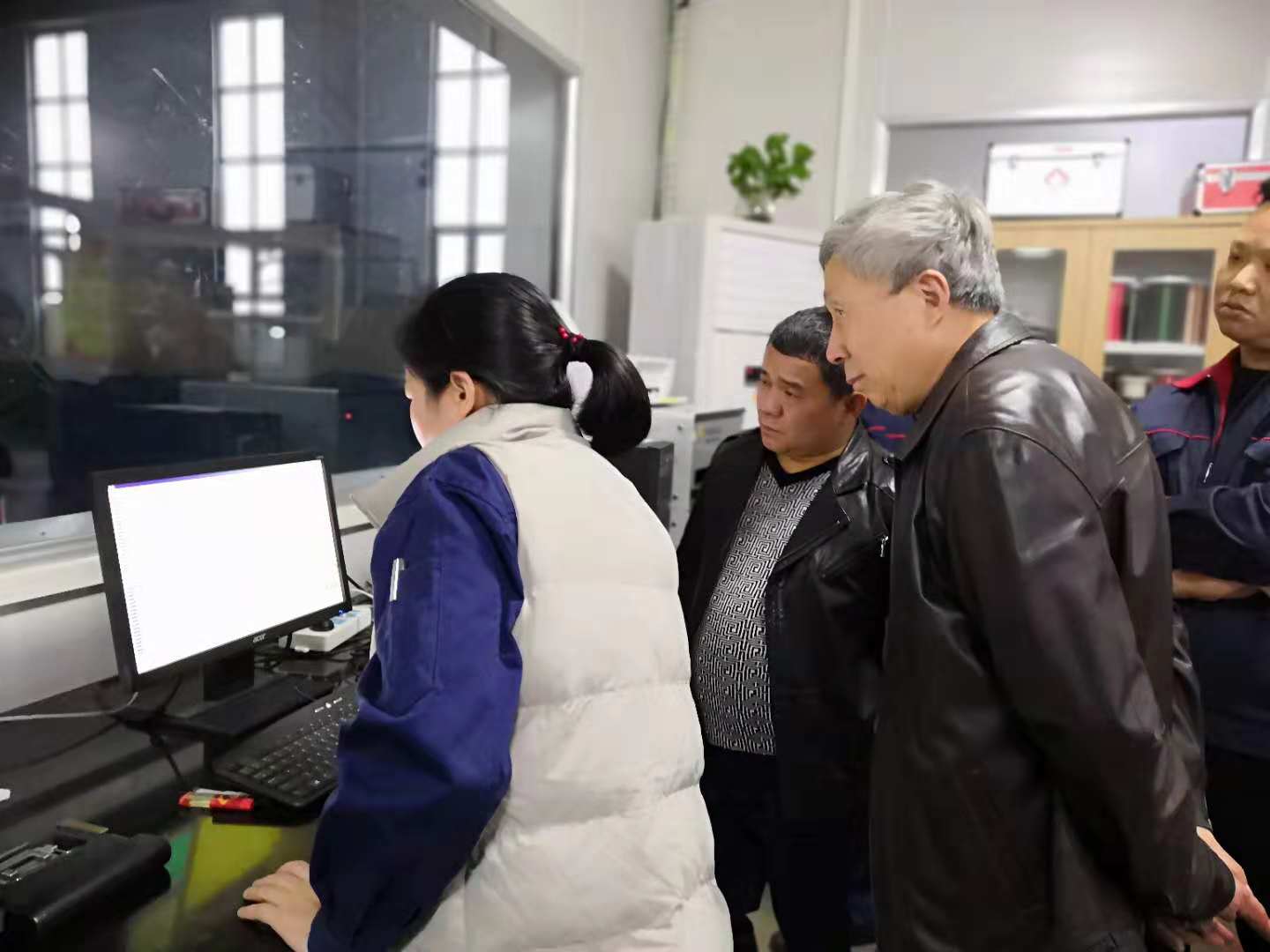 9949su蓝月亮资料