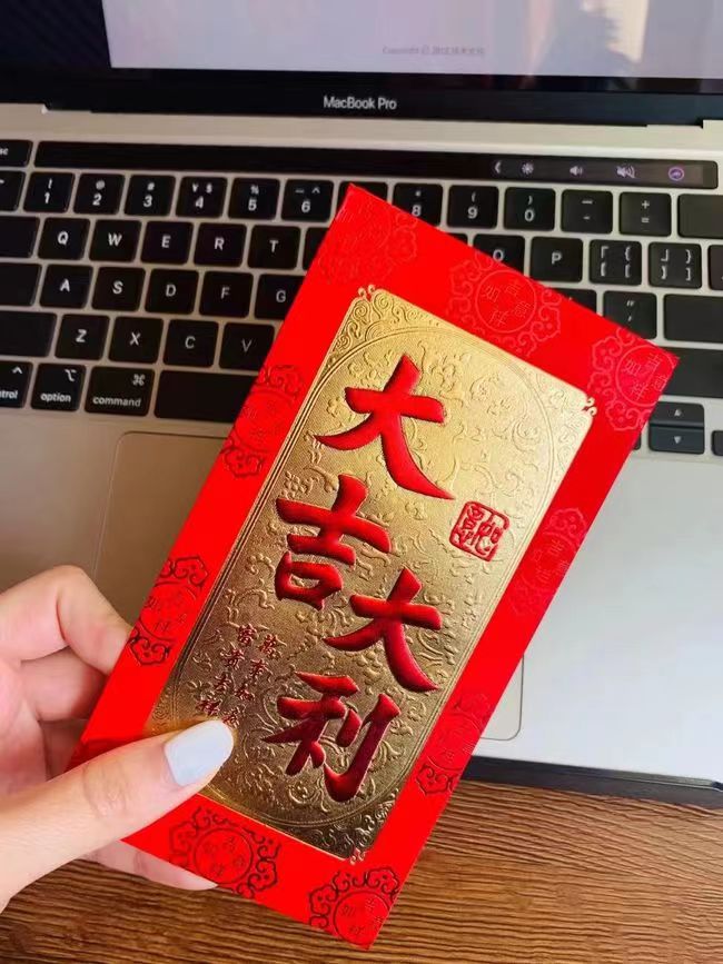 9949su蓝月亮资料