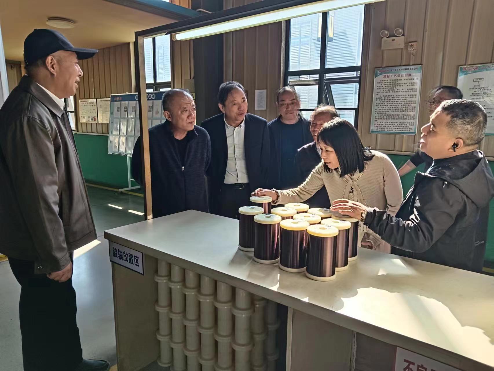 9949su蓝月亮资料